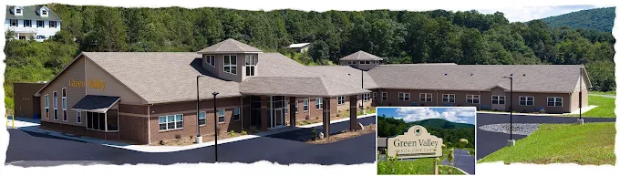 2020-08-31 Sayre Memory Care Residence