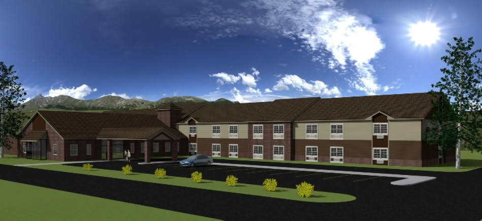 475154982_3976577129284696_7592186458805309369_n Sayre Memory Care Residence