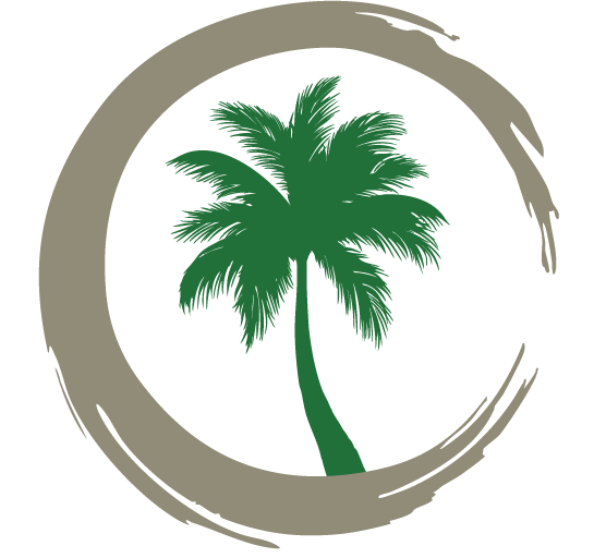 ISLE Healthcare Group logo. Rest, relax, recover.