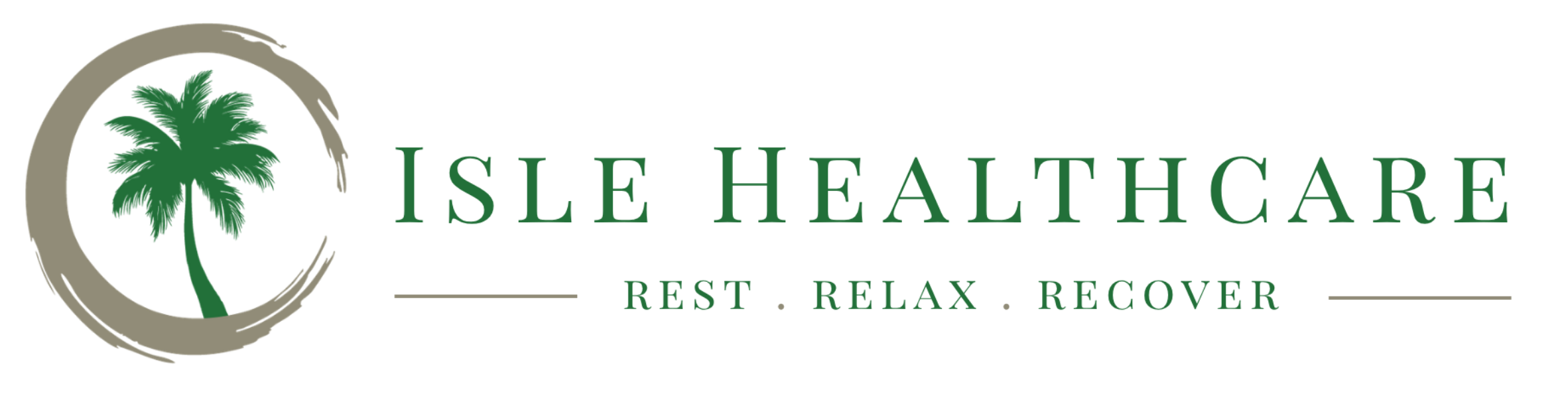 Isle Healthcare Group