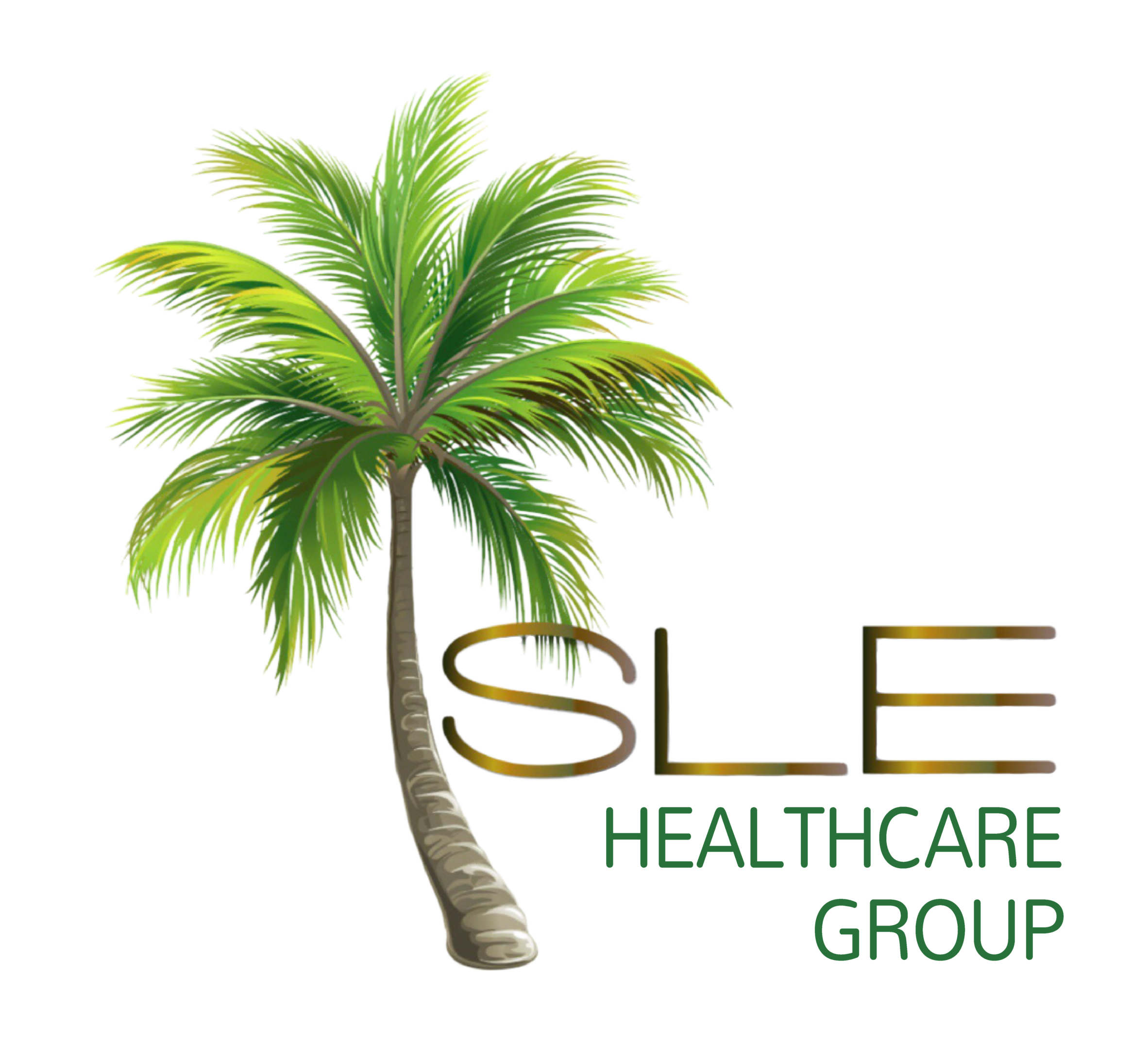 Isle Healthcare Group