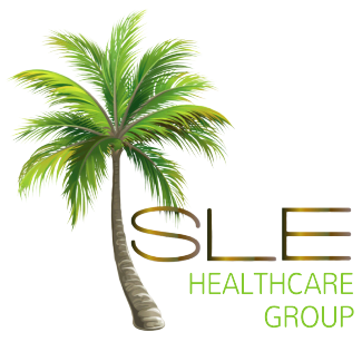 Isle Healthcare Group